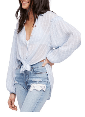 independence day top