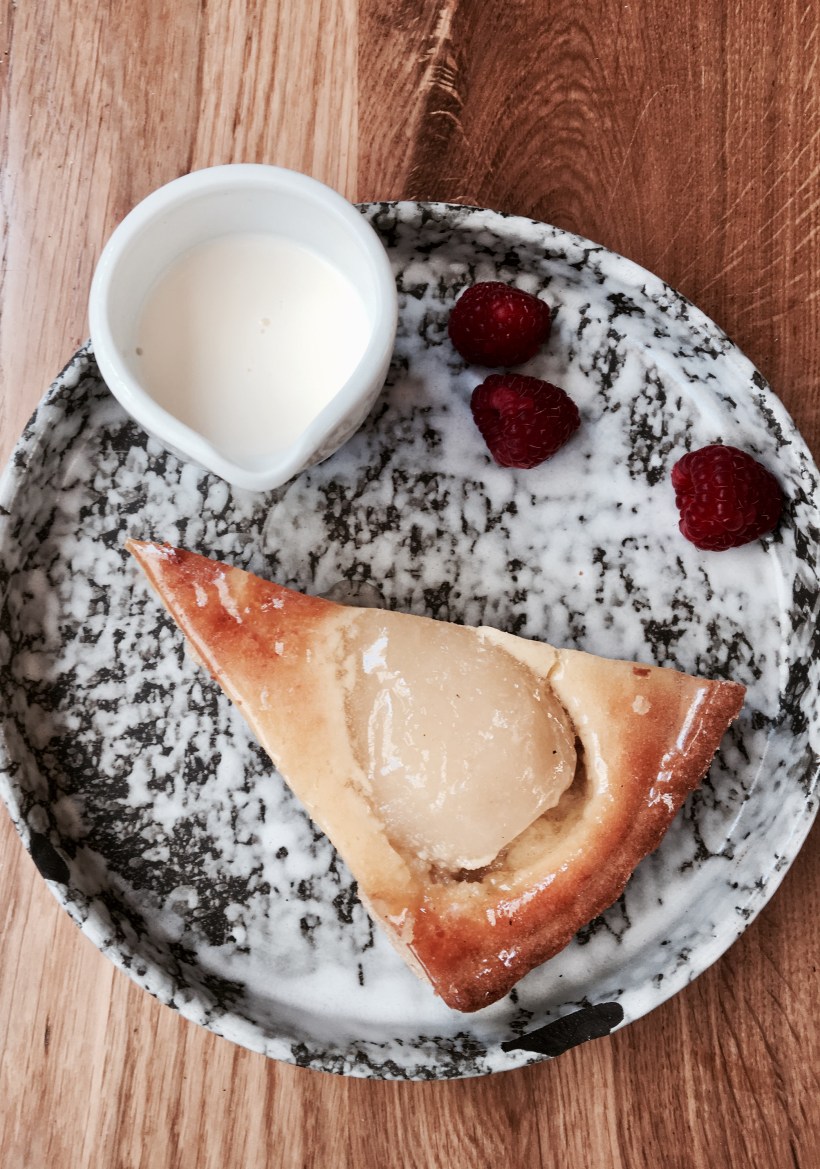 Cardiff, ask italian, food, wales