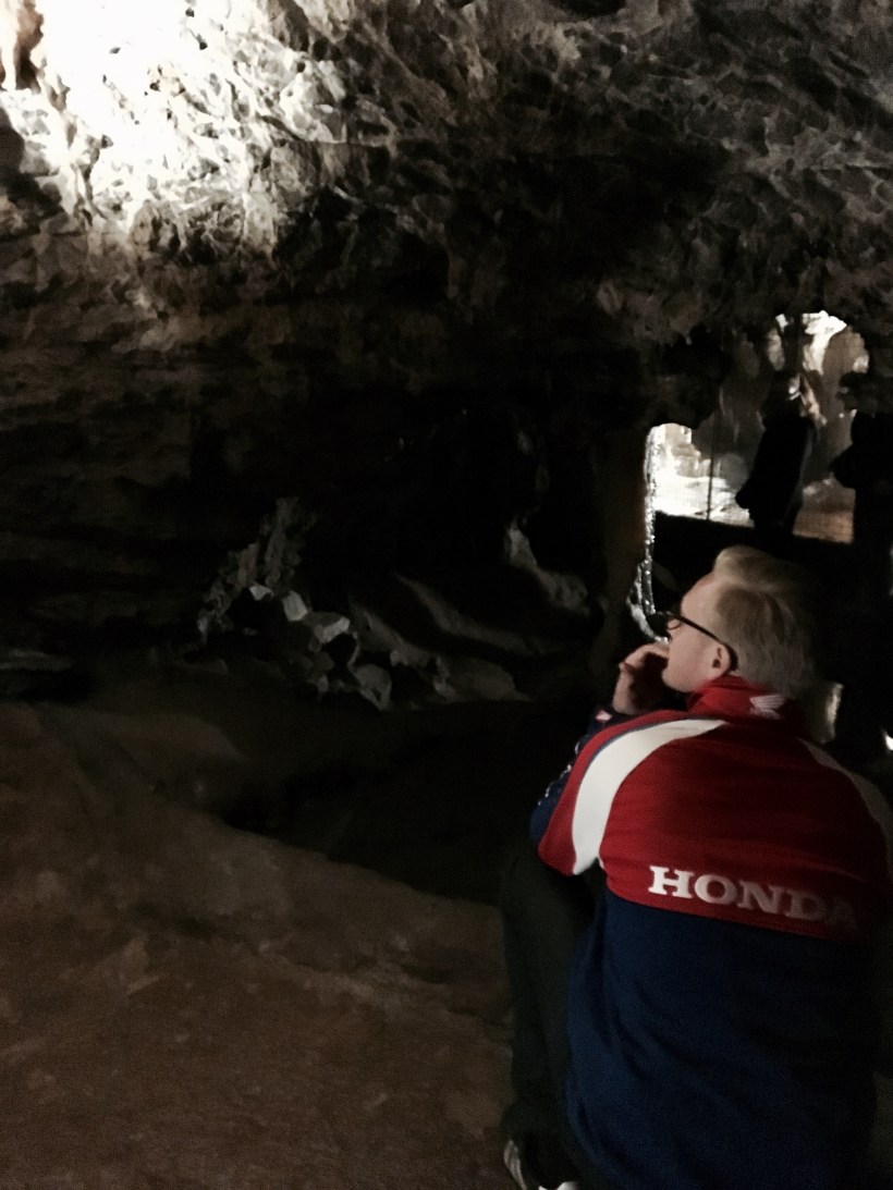 national showcase wales, travel