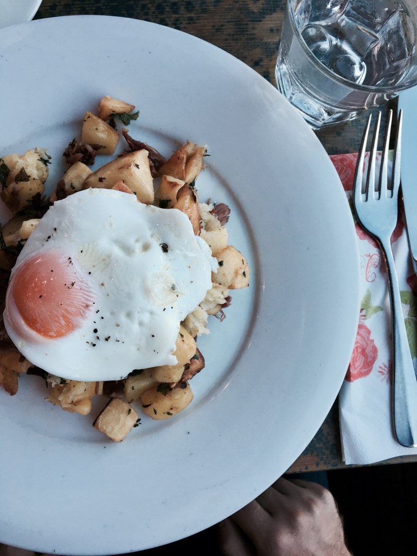 cosy club cardiff, wales, travel