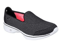 skechers, tennis shoes, travel