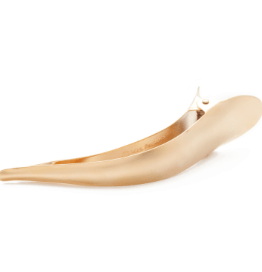 holiday hair accessories 