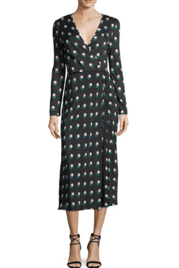 holiday, dresses, over the knee