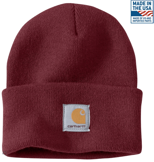 beanie, xmas shopping