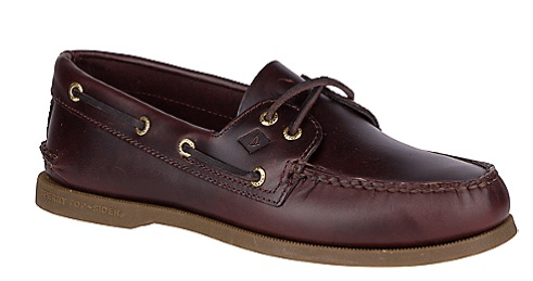 Boat Shoes, Summer, Shopping