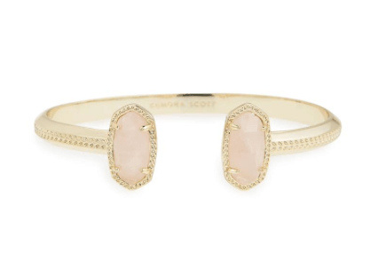 Kendra Scott Bracelet, christmas shopping