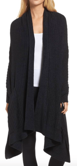 winter loungewear, sweater