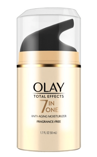 moisturizer, winter skin care