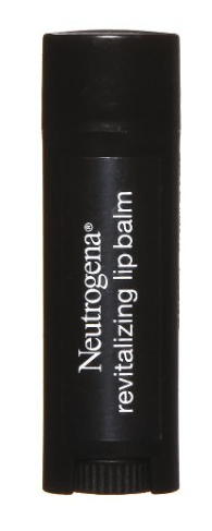 lip balm, winter skin care, beauty products