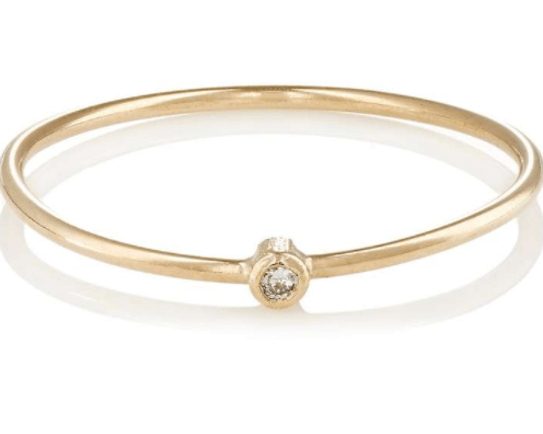 jewelry, ring, professional, interview