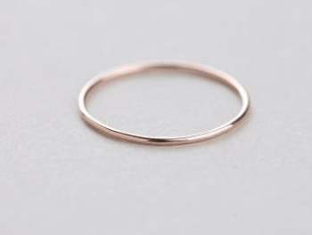 ring, professional, interview, jewelry