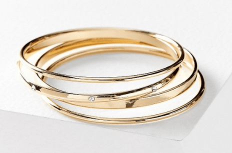 Urban, jewelry, bracelet, interview, professional