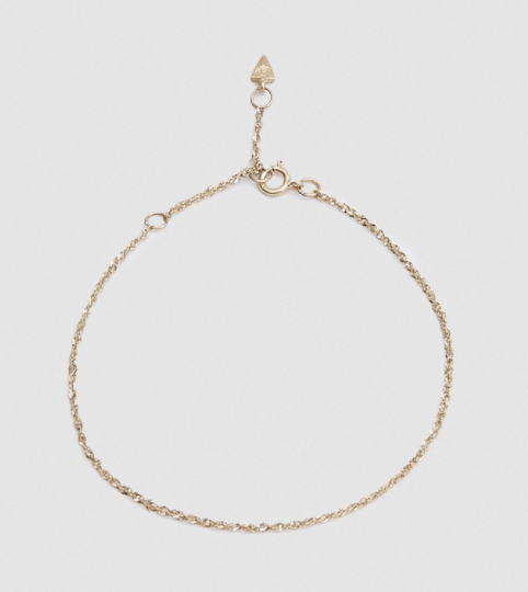 jewelry, bracelete, interview, professional