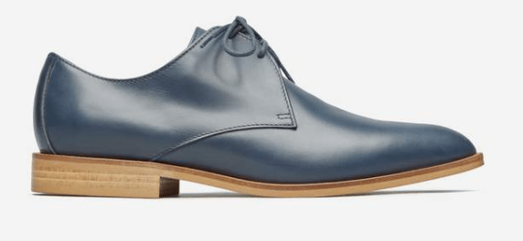 Flats, shoes, fancy, casual, comfortable