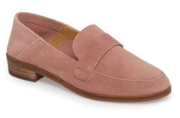 Flats, shoes, fancy, casual, comfortable