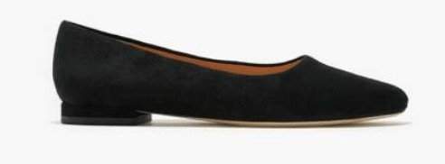 Flats, shoes, fancy, casual, comfortable