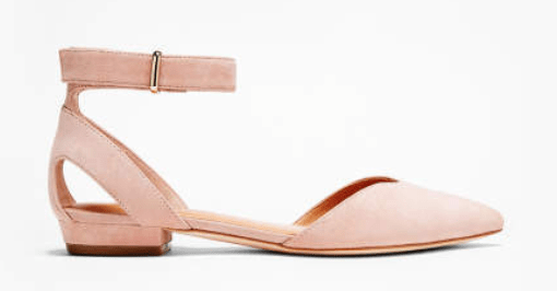 Flats, shoes, fancy, casual, comfortable