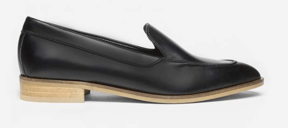 Flats, shoes, fancy, casual, comfortable