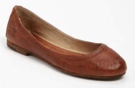 Flats, shoes, fancy, casual, comfortable