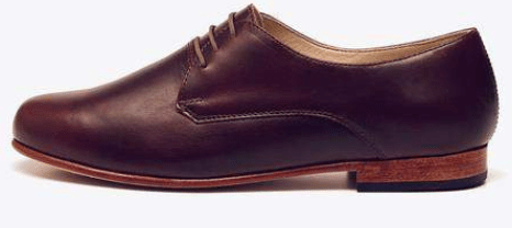 Flats, shoes, fancy, casual, comfortable