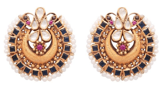 statement earrings, jewelry, spring, bold