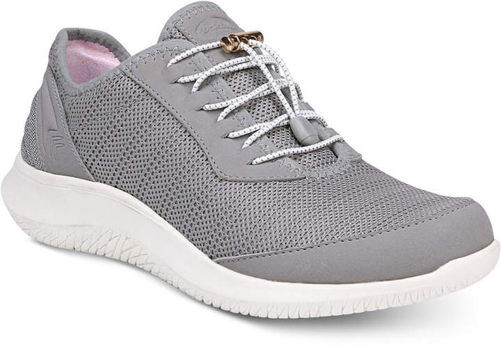 athleisure, sneakers, comfortable, fashion