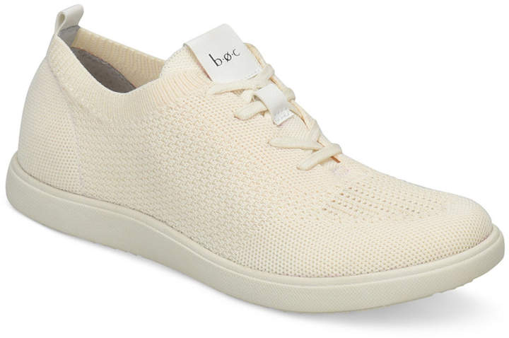 athleisure, sneakers, comfortable, fashion