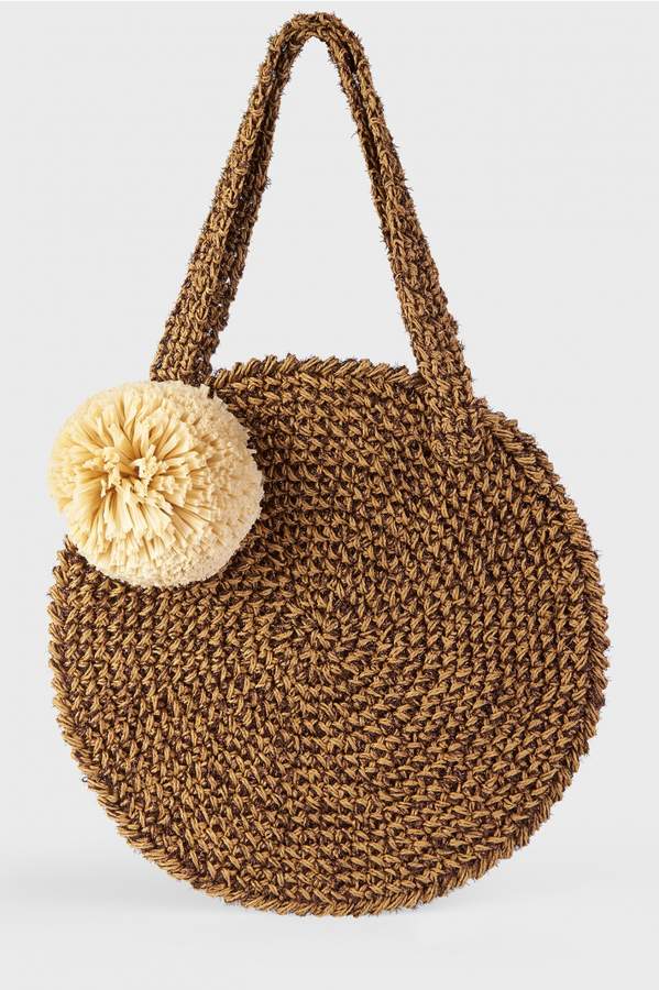 Beach bags, purses, totes, summer