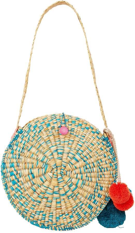 Beach bags, purses, totes, summer