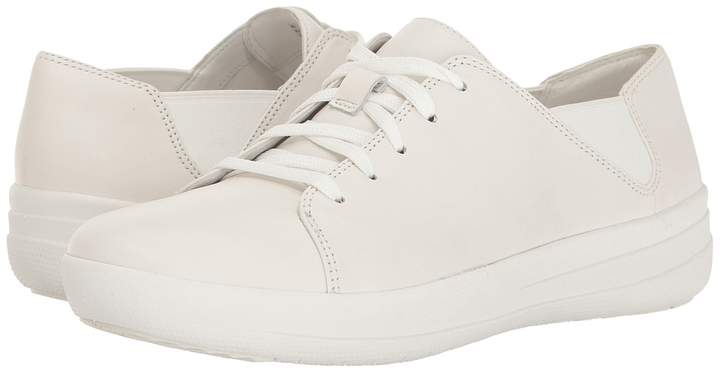 athleisure, sneakers, comfortable, fashion