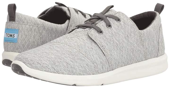 athleisure, sneakers, comfortable, fashion