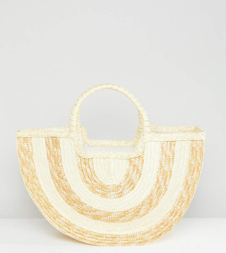 Beach bags, purses, totes, summer