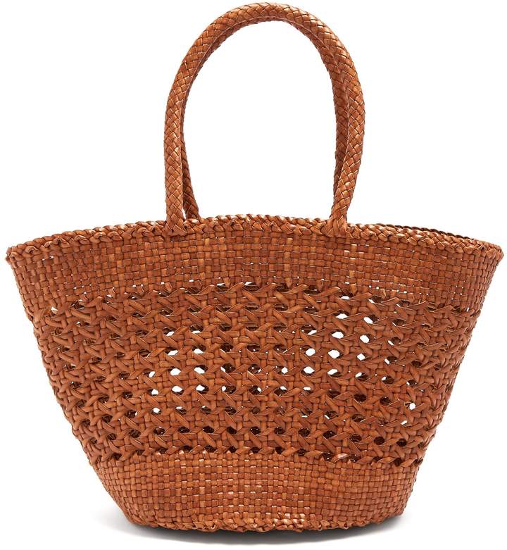 Beach bags, purses, totes, summer