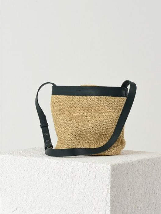 Beach bags, purses, totes, summer