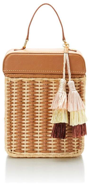 Beach bags, purses, totes, summer