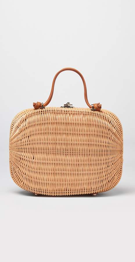 Beach bags, purses, totes, summer