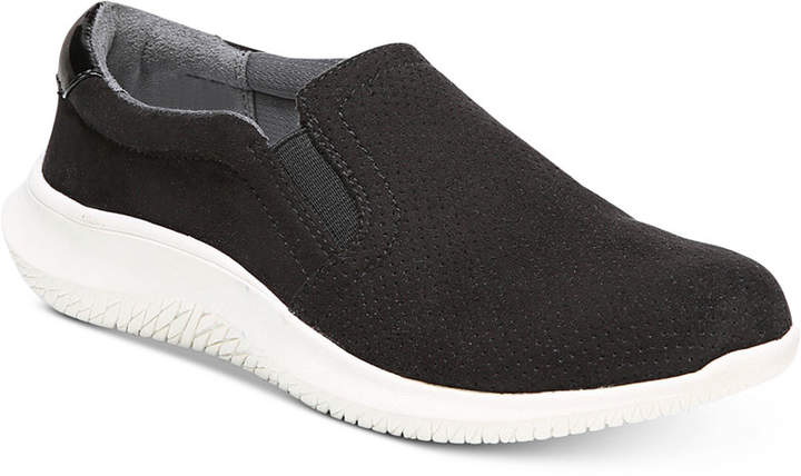 athleisure, sneakers, comfortable, fashion