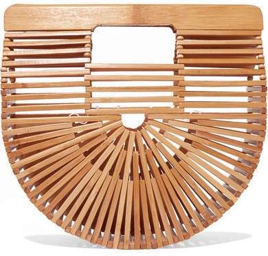 Beach bags, purses, totes, summer