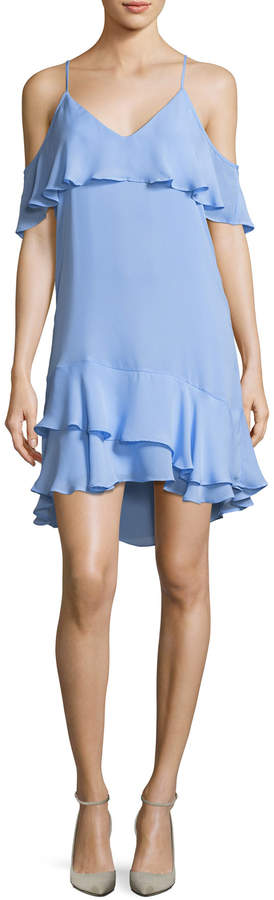 spring dresses, pastel, floral