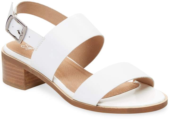 statement shoes, spring, shoes