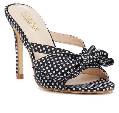 statement shoes, spring, shoes