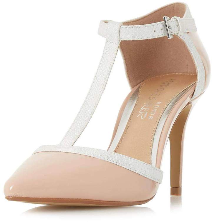 statement shoes, spring, shoes