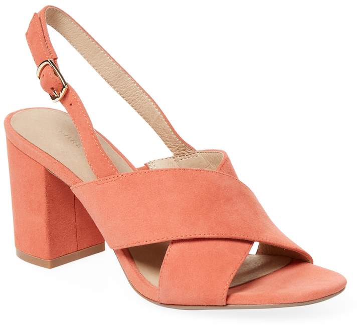 statement shoes, spring, shoes