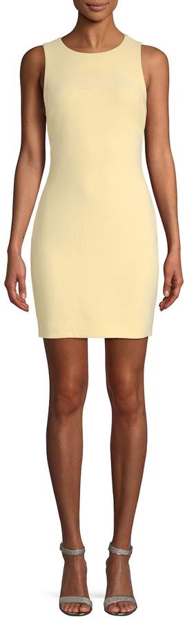 spring dresses, pastel, floral