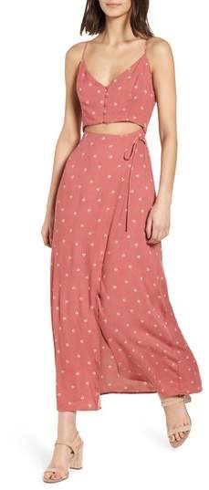 spring dresses, pastel, floral