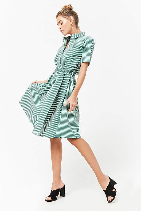 spring dresses, pastel, floral