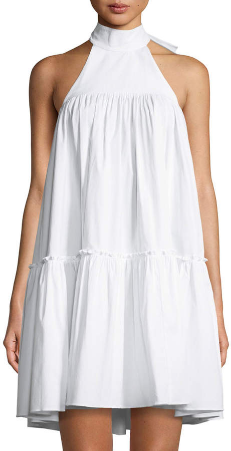 royal wedding, Meghan Markle, Prince Harry, Wedding Dress