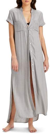 swimsuit cover ups, summer, bathing suit