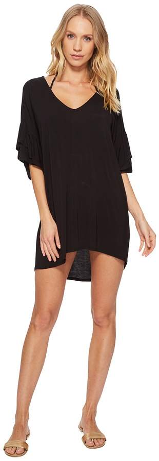 swimsuit cover ups, summer, bathing suit