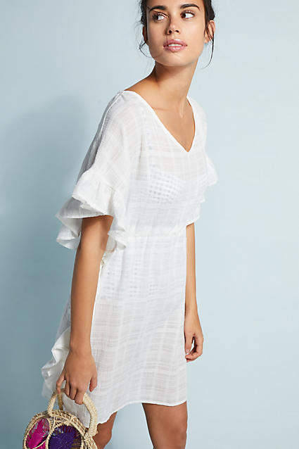 swimsuit cover ups, summer, bathing suit